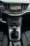 Opel Astra K Sports Tourer Business *1.Hd*LED*AHK* Plateado - thumbnail 14