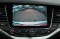 Opel Astra K Sports Tourer Business *1.Hd*LED*AHK* Plateado - thumbnail 16