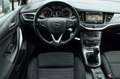 Opel Astra K Sports Tourer Business *1.Hd*LED*AHK* Plateado - thumbnail 12