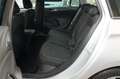 Opel Astra K Sports Tourer Business *1.Hd*LED*AHK* Plateado - thumbnail 19