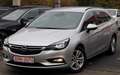 Opel Astra K Sports Tourer Business *1.Hd*LED*AHK* Plateado - thumbnail 1