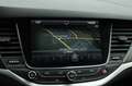 Opel Astra K Sports Tourer Business *1.Hd*LED*AHK* Plateado - thumbnail 15