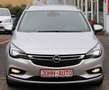 Opel Astra K Sports Tourer Business *1.Hd*LED*AHK* Plateado - thumbnail 2