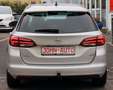 Opel Astra K Sports Tourer Business *1.Hd*LED*AHK* Plateado - thumbnail 6