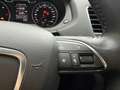Audi Q3 2.0 TDI, 1.Hand, Leder, Bi-Xenon, AHK, Sitzh. Beige - thumbnail 10