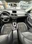 Audi Q3 2.0 TDI, 1.Hand, Leder, Bi-Xenon, AHK, Sitzh. Beige - thumbnail 8