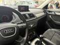 Audi Q3 2.0 TDI, 1.Hand, Leder, Bi-Xenon, AHK, Sitzh. Beige - thumbnail 11