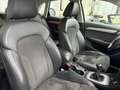 Audi Q3 2.0 TDI, 1.Hand, Leder, Bi-Xenon, AHK, Sitzh. Beige - thumbnail 18