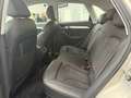 Audi Q3 2.0 TDI, 1.Hand, Leder, Bi-Xenon, AHK, Sitzh. Beige - thumbnail 19