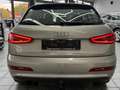 Audi Q3 2.0 TDI, 1.Hand, Leder, Bi-Xenon, AHK, Sitzh. Beige - thumbnail 4