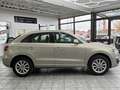Audi Q3 2.0 TDI, 1.Hand, Leder, Bi-Xenon, AHK, Sitzh. Beige - thumbnail 7