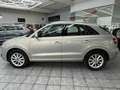 Audi Q3 2.0 TDI, 1.Hand, Leder, Bi-Xenon, AHK, Sitzh. Beige - thumbnail 2