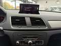 Audi Q3 2.0 TDI, 1.Hand, Leder, Bi-Xenon, AHK, Sitzh. Beige - thumbnail 12