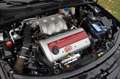 Alfa Romeo Spider 3.2 V6 2WD 1st owner 33dkm Negro - thumbnail 49
