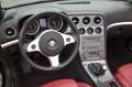 Alfa Romeo Spider 3.2 V6 2WD 1st owner 33dkm Noir - thumbnail 22