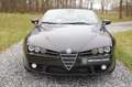 Alfa Romeo Spider 3.2 V6 2WD 1st owner 33dkm crna - thumbnail 12