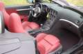 Alfa Romeo Spider 3.2 V6 2WD 1st owner 33dkm Zwart - thumbnail 40
