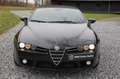 Alfa Romeo Spider 3.2 V6 2WD 1st owner 33dkm Noir - thumbnail 16