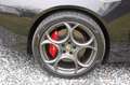 Alfa Romeo Spider 3.2 V6 2WD 1st owner 33dkm Negro - thumbnail 50