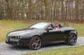 Alfa Romeo Spider 3.2 V6 2WD 1st owner 33dkm Negro - thumbnail 41