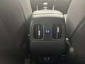 Hyundai TUCSON 1.6 CRDI XLine Gris - thumbnail 20