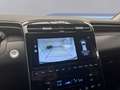 Hyundai TUCSON 1.6 CRDI XLine Gris - thumbnail 15