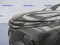 Hyundai TUCSON 1.6 CRDI XLine Gris - thumbnail 6