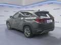 Hyundai TUCSON 1.6 CRDI XLine Gris - thumbnail 3