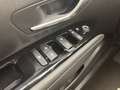 Hyundai TUCSON 1.6 CRDI XLine Gris - thumbnail 14