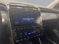 Hyundai TUCSON 1.6 CRDI XLine Gris - thumbnail 16