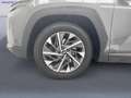 Hyundai TUCSON 1.6 CRDI XLine Gris - thumbnail 5