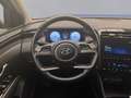 Hyundai TUCSON 1.6 CRDI XLine Gris - thumbnail 11