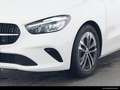 Mercedes-Benz B 180 B 180 ADVANCED/LED/KAMERA/EASY-PACK/WINTER/MBUX Blanc - thumbnail 3