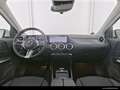 Mercedes-Benz B 180 B 180 ADVANCED/LED/KAMERA/EASY-PACK/WINTER/MBUX Blanc - thumbnail 7