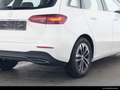 Mercedes-Benz B 180 B 180 ADVANCED/LED/KAMERA/EASY-PACK/WINTER/MBUX Blanc - thumbnail 4