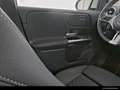 Mercedes-Benz B 180 B 180 ADVANCED/LED/KAMERA/EASY-PACK/WINTER/MBUX Blanc - thumbnail 9