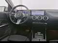 Mercedes-Benz B 180 B 180 ADVANCED/LED/KAMERA/EASY-PACK/WINTER/MBUX Blanc - thumbnail 6