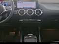 Mercedes-Benz B 180 B 180 ADVANCED/LED/KAMERA/EASY-PACK/WINTER/MBUX Blanc - thumbnail 5