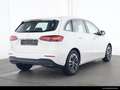 Mercedes-Benz B 180 B 180 ADVANCED/LED/KAMERA/EASY-PACK/WINTER/MBUX Blanc - thumbnail 2