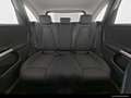 Mercedes-Benz B 180 B 180 ADVANCED/LED/KAMERA/EASY-PACK/WINTER/MBUX Blanc - thumbnail 8