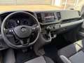 Volkswagen Crafter E-CRAFTER Blanc - thumbnail 8