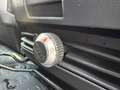 Volkswagen Crafter E-CRAFTER Blanc - thumbnail 10