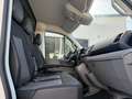 Volkswagen Crafter E-CRAFTER Blanc - thumbnail 13