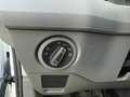 Volkswagen Crafter E-CRAFTER Blanc - thumbnail 9
