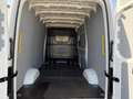 Volkswagen Crafter E-CRAFTER Blanc - thumbnail 14