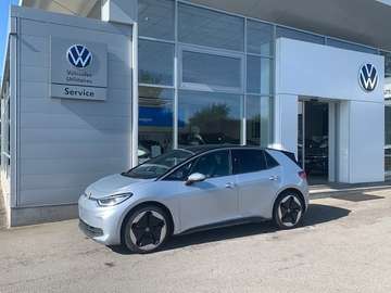 PA PRO PRO 150KW / 58kWh