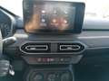 Dacia Sandero SANDERO Expression SCe 65 Grau - thumbnail 11