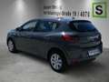 Dacia Sandero SANDERO Expression SCe 65 Grau - thumbnail 2