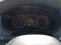Dacia Sandero SANDERO Expression SCe 65 Grau - thumbnail 7