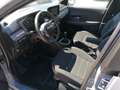 Dacia Sandero SANDERO Expression SCe 65 Grau - thumbnail 8